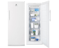 Electrolux EUF2047AOW - 1449368 - zdjęcie 1